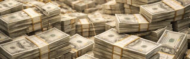 Ilon Mask i dalje ubedljivo najbogatiji na svetu