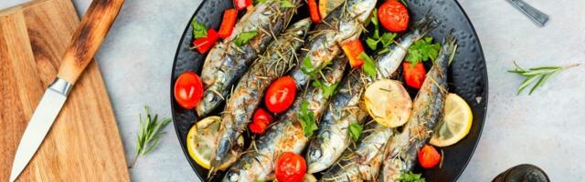 Najzdravija riba na svetu je ujedno i najjeftinija – da li znate koja?