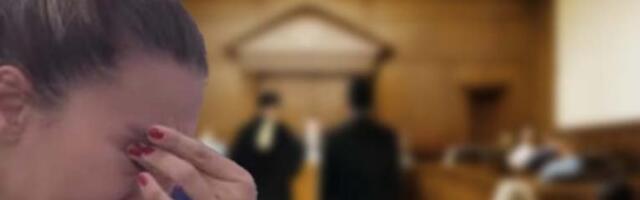 SAV NOVAC ZARAĐEN OD RIJALITIJA ODLAZI U HUMANITARNE SVRHE?! Aneli se vraća u Dubrovnik bez dinara - OVA TUŽBA ĆE JE DOKUSURITI!