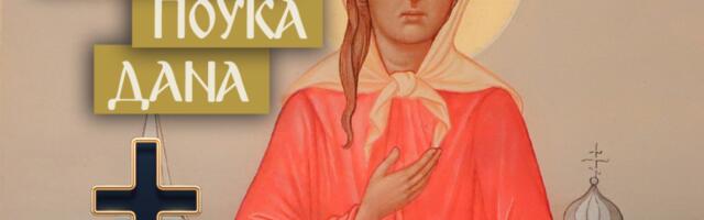 OVO UBIJA SVAKOG ČOVEKA I TO NEPRIMETNO! Sveta Ksenija je govorila da upravo to donosi bolesti i težinu u duši