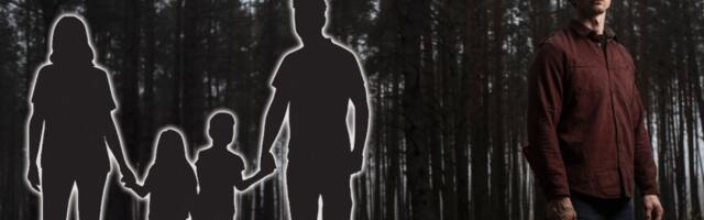 "Zovem policiju pet puta dnevno": Drama porodice koju komšija danonoćno maltretira