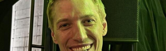 „Drugi težak udarac SPD-u“: Minhen prvi put dobija gradonačelnika iz redova Zelenih