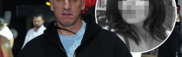 KRISTIJAN GOLUBOVIĆ OBJAVIO POTRESAN SNIMAK: Šta se dešava u domu Stele Savić?! Prizor koji LEDI KRV u žilama! (VIDEO)