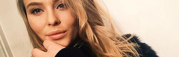 Zbog šale o abortusu izgubila ugovor vredan 3 miliona dolara, čuvena pevačica se oglasila van sebe od šoka