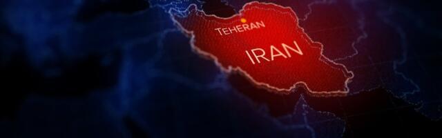 Iran uspostavio čeličnu kontrolu nad mrežom! Ovakva situacija nikada nigde nije zabeležena, Teheran drži sve konce u svojim rukama