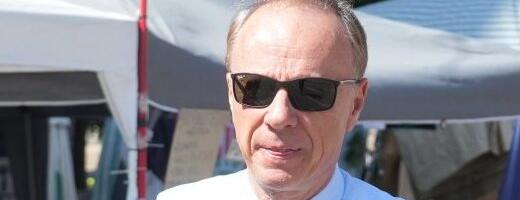 Palo priznanje Đokićevog advokata: Evo šta je rekao u Utisku nedelje - blokaderi na aparatima (VIDEO)