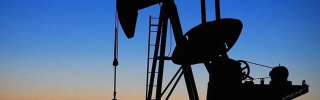 Cene nafte naglo pale nakon sporazuma SAD i Irana o dvonedeljnom primirju