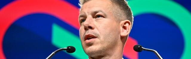 Ukrajina prvo ovo očekuje od Mađarske nakon odlaska Viktora Orbana: "Znate, ono zlato i milioni..."