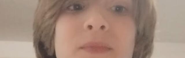 Dok deca jure lajkove, on plete snove: Dečak iz Jagodine vraća veru u prave vrednosti