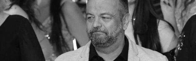 Poznato vreme i mesto sahrane Saše Katančića