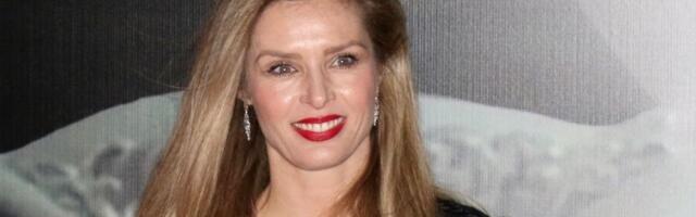 Ko je bila Marija Oršić, koju u "Senkama nad Balkanom" tumači Leona Paraminski? Tajanstvena figura iz nacističkih legendi koja se povezuje sa Hitlerom