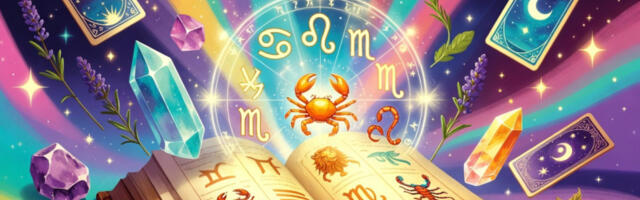 Dnevni horoskop za 24. april: Bikovi imaju obaveze koje ne čekaju, Lavovi prebrzo troše energiju