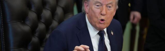 NEMAČKA NIJE JEDINA! Tramp bi mogao da povuče američke snage iz još dve ključne evropske zemlje!