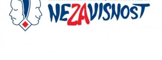 GS KUM Nezavisnost o prodaji N1