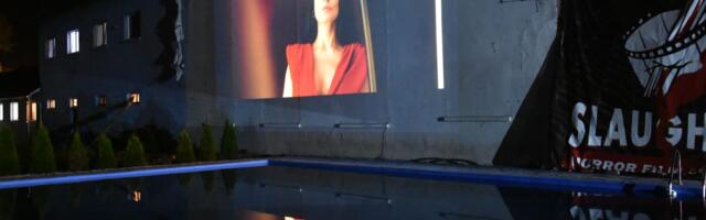 „Slaughter festival“ raspisao konkurs za najbolji kratkometražni horor film