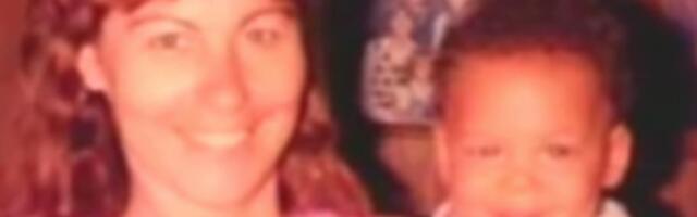 Usvojila je dečaka kog niko nije hteo: 28 godina kasnije suočila se s neprijatnom istinom