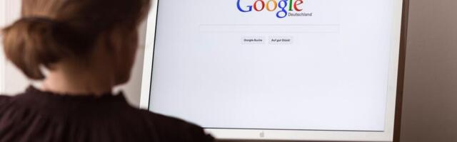Šta Srbi najviše pretražuju na Google-u ovog leta 2026. godine? Jedna stvar je LOGIČNA, druga je baš IZNENAĐENJE!