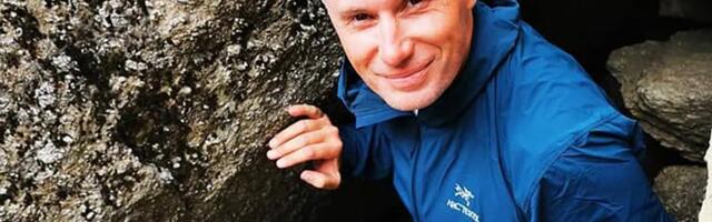 Preživeli planinar otkrio zašto je došlo do tragedije na Elbrusu: Poginulo 5 osoba, među njima par Okanović