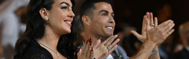 Šok! Ronaldo pravi svadbu veka, a spisak zvanica iznenadio sve - Pozvao samo ova tri fudbalera