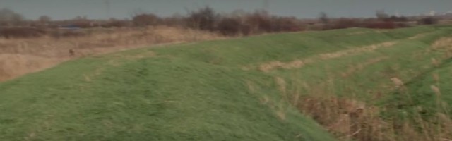 "Vlast ne zanima volja građana, već samo lični interes"