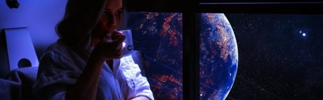 NAJTAČNIJI NEDELJNI HOROSKOP OD 15. DO 22. FEBRUARA: Retrogradni Merkur GAZI - Blizanci i Device sve POGREŠNO shvataju, Lavovi čekaju da im SVANE,  a Strelčevima se javlja STARA LJUBAV