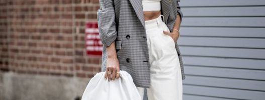 5 Saveta kako da odećom skinete od 3 do 10 kilograma!