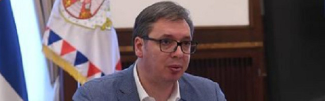 Srbija traži kompromisno rešenje kako deci ne bi ostavila probleme