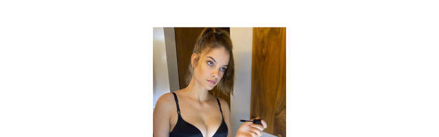 Victoria’s Secret ukida anđele – Kraj jedne ere