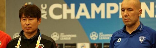 Istorijsko finale Lige šampiona Azije: Al Hilal i Pohang za rekordni trofej i 3.500.000 evra