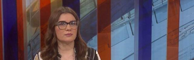 Koordinatorka Nacionalnog konventa o EU: Povlačenje zakona dobra odluka