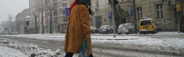 Ulice u Beogradu poneće imena Vladana Desnice i sina vojvode Mišića