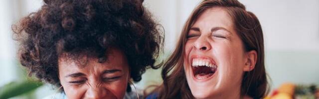 5 znakova zodijaka koji imaju najbolji smisao za humor