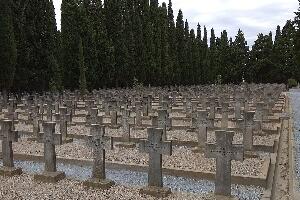 Заборављена гробља српских војника - због чега се поносимо, а зашто треба да нас је срамота