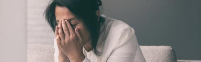 Nikad nisu pozitivni: Četiri najpesimističnija horoskopska znaka