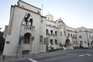 СПЦ: Патријарх ће у Пећку патријаршију отићи у складу са својим програмом и нахођењем