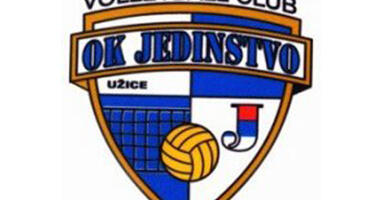 Ostvarena i druga pobeda