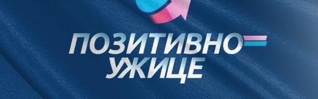 Pozitivno Užice: Užičani sa pravom zabrinuti, jeftino politikanstvo ne rešava problem