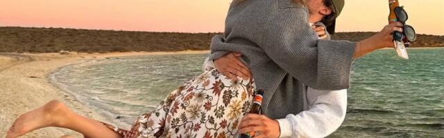 Planirate medeni mesec na egzotičnoj destinaciji? Znamo šta ćete nositi!