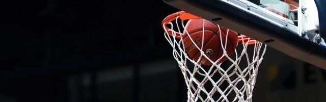 Nestvaran podatak koji NBA dugo nije video, ludi pobednički niz se nastavlja