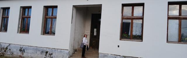 U Lopardinskoj školi stigle prve knjige od donatora, a učiteljima telefoni i dalje zvone