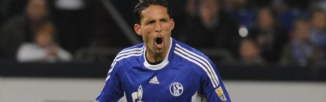 Naslednik legendarnog Nemca odbio "pancere"! Fudbaler mogao da bira reprezentaciju, njegova odluka šokirala sve!