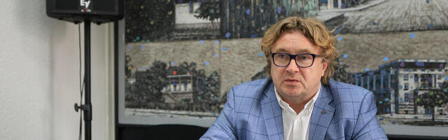ERIĆ: Grad na istorijskom maksimumu po broju zaposlenih, zlatni dani kragujevačke privrede