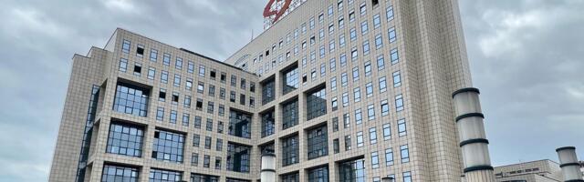 Šta znače američke sankcije za rusku naftu za NIS