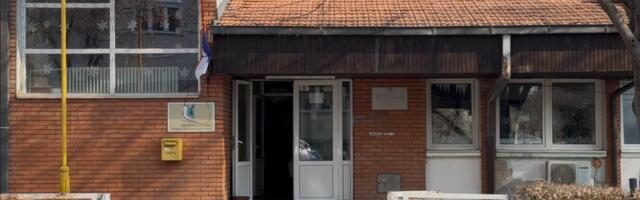 Gradonačelnik Niša: Više novca za personalne asistente i za unapređenje usluga Centra “Mara”