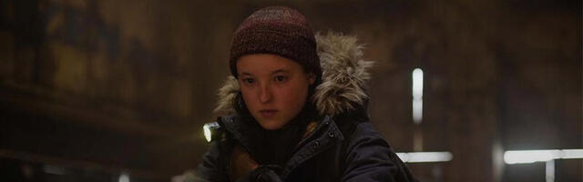 Druga sezona serije The Last of Us stiže u aprilu