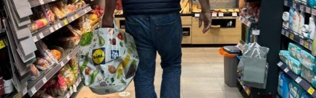 KO KUPI CIGARETE ČEKA GA KAZNA OD 5.000 EVRA! U komšiluku pljušte ozbiljne zabrane!