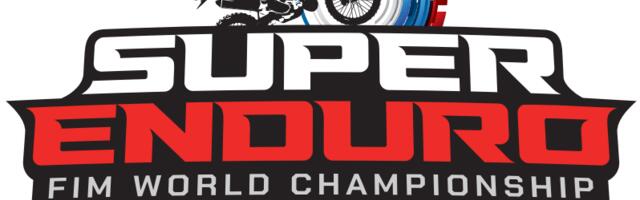 Beograd domaćin FIM Super Enduro Svetskog prvenstva 2026!