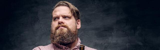 Kako da se otarasiš pivskog stomaka: 4 vežbe koje stvarno pale