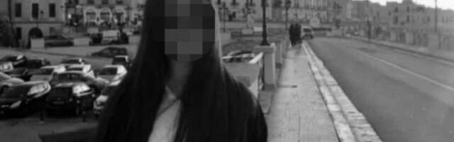 UČENICA IZ NOVOG PAZARA UMRLA NA ĐAČKOJ EKSKURZIJI Detalji tragedije u kojoj je preminula tinejdžerka (17) tokom posete Švajcarskoj