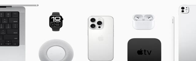 Apple i pretplata 20 dolara za zaštitu uređaja